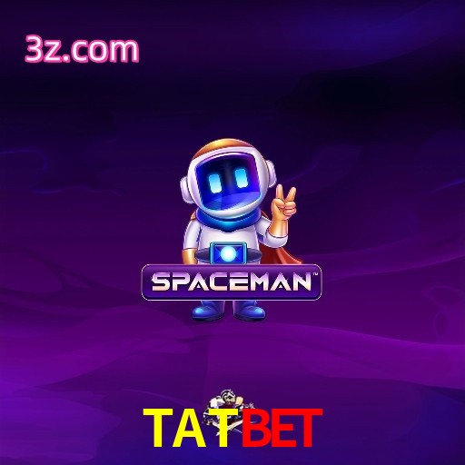 Spaceman