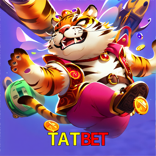 TATBET